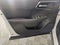 2024 Mitsubishi Outlander PHEV SE S-AWC