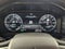 2024 Mitsubishi Outlander PHEV SE S-AWC