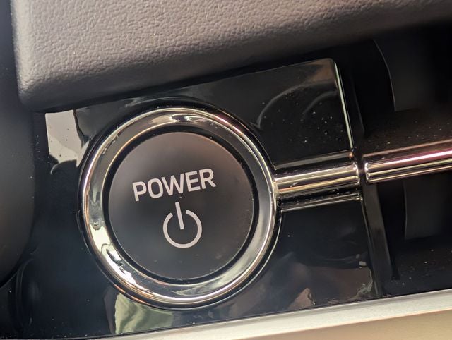 2024 Mitsubishi Outlander PHEV SE S-AWC