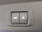 2024 Mitsubishi Outlander PHEV SE S-AWC