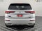 2024 Mitsubishi Outlander PHEV SE S-AWC