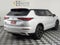 2024 Mitsubishi Outlander PHEV SE S-AWC