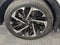 2024 Mitsubishi Outlander PHEV SE S-AWC