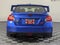 2020 Subaru WRX STi