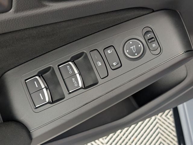 2025 Honda Civic Type R Manual