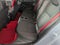 2025 Honda Civic Type R Manual