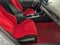 2025 Honda Civic Type R Manual