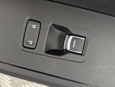 2025 Honda Civic Type R Manual