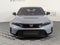 2025 Honda Civic Type R Manual