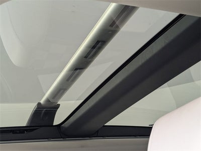 2024 Mazda Mazda CX-90 3.3 Turbo Premium Plus