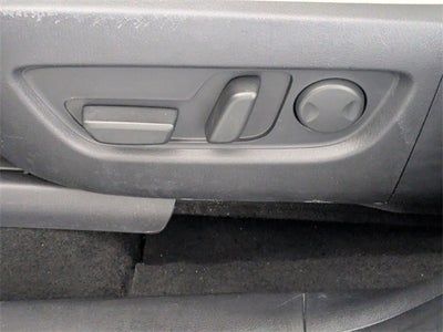 2024 Mazda Mazda CX-90 3.3 Turbo Premium Plus