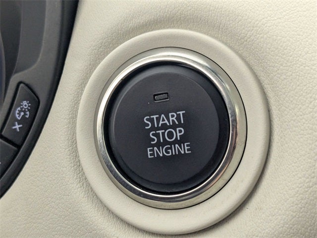 2024 Mazda Mazda CX-90 3.3 Turbo Premium Plus