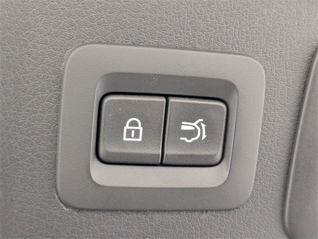 2024 Mazda Mazda CX-90 3.3 Turbo Premium Plus