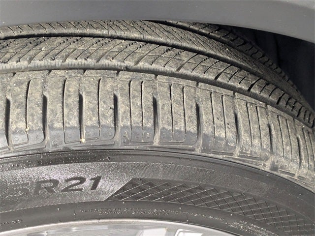 2024 Mazda Mazda CX-90 3.3 Turbo Premium Plus