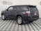2018 Toyota 4Runner Base