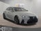 2025 Lexus IS 350 F SPORT Design