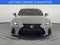 2025 Lexus IS 350 F SPORT Design