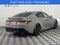 2025 Lexus IS 350 F SPORT Design