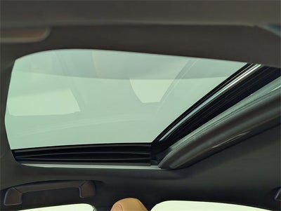 2024 Lexus IS 350 F SPORT Design