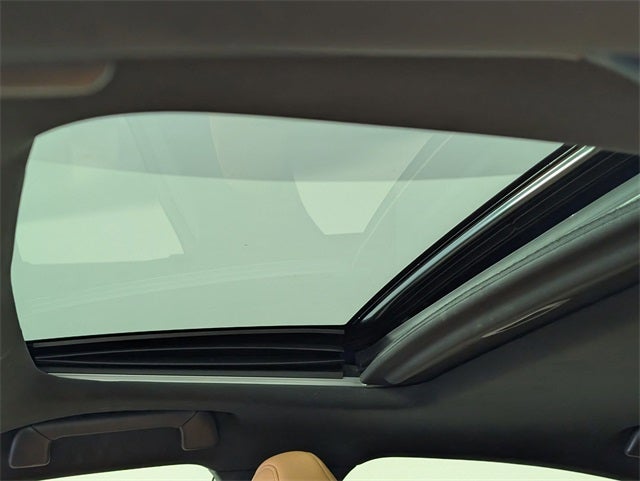 2024 Lexus IS 350 F SPORT Design