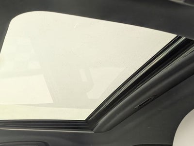 2021 Lexus GX 460