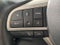 2021 Lexus GX 460