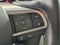 2021 Lexus GX 460