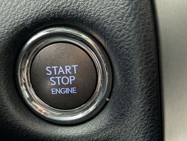 2021 Lexus GX 460