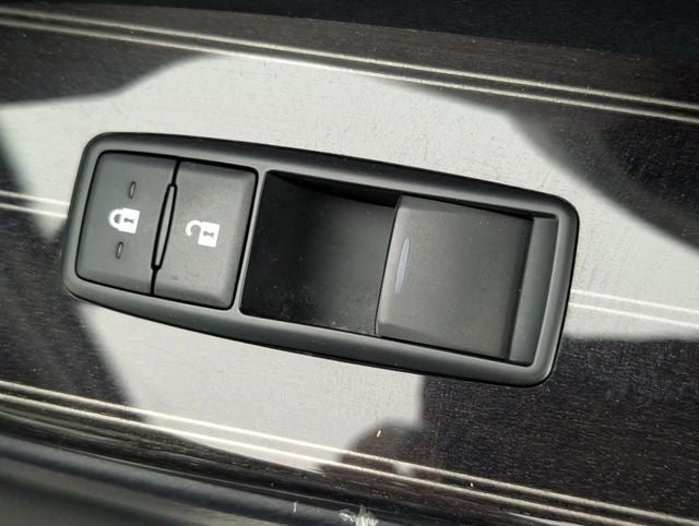 2021 Lexus GX 460