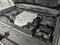2021 Lexus GX 460