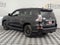 2021 Lexus GX 460
