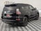 2021 Lexus GX 460