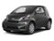 2013 Scion iQ Base