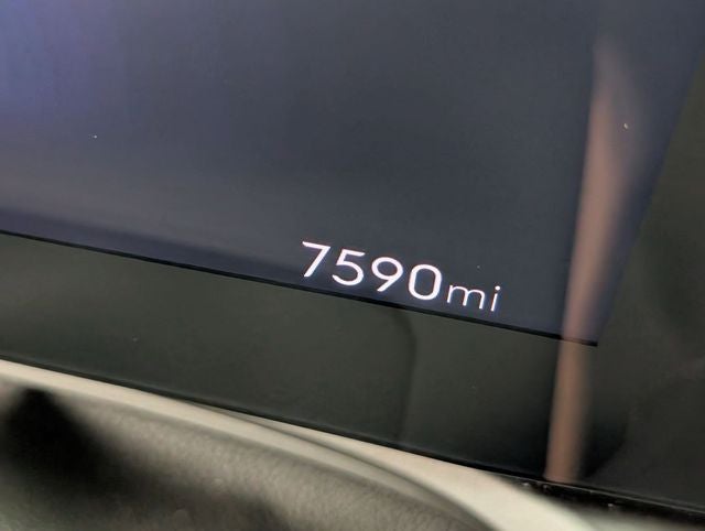 2025 Buick Encore GX Preferred FWD