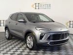 2025 Buick Encore GX Preferred FWD