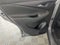 2025 Buick Encore GX Preferred FWD