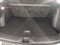 2025 Buick Encore GX Preferred FWD