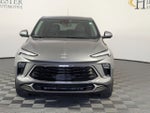 2025 Buick Encore GX Preferred FWD