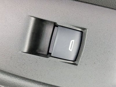 2025 Buick Encore GX Preferred FWD