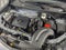 2025 Buick Encore GX Preferred FWD