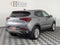 2025 Buick Encore GX Preferred FWD