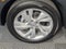 2025 Buick Encore GX Preferred FWD