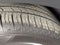 2025 Buick Encore GX Preferred FWD