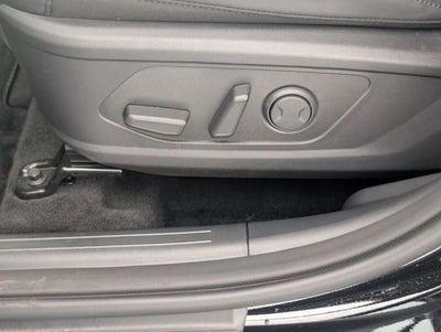 2024 Hyundai Tucson XRT
