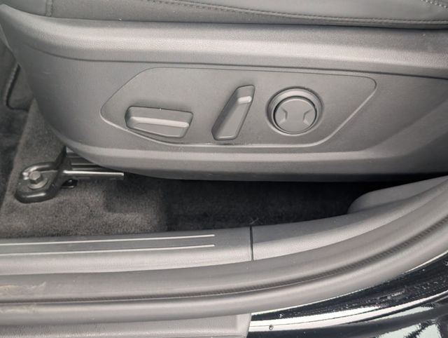 2024 Hyundai Tucson XRT