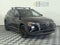 2024 Hyundai Tucson XRT