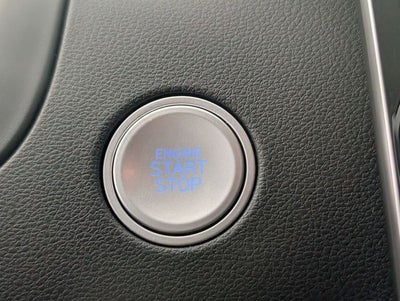 2024 Hyundai Tucson XRT