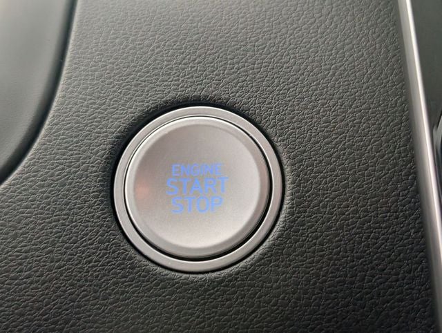 2024 Hyundai Tucson XRT