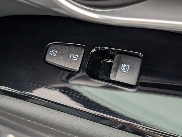 2024 Hyundai Tucson XRT
