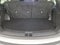 2026 Hyundai Palisade SE